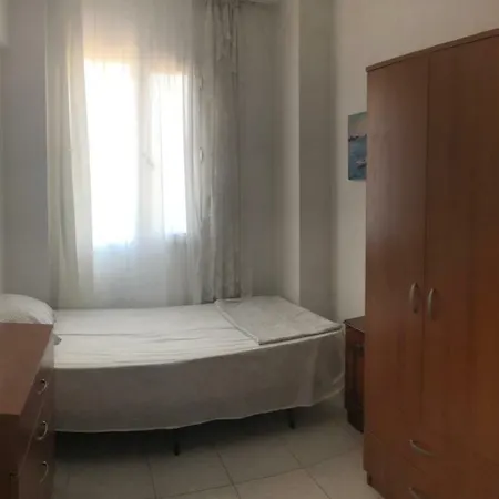 Sevimli Yazlik Holiday home