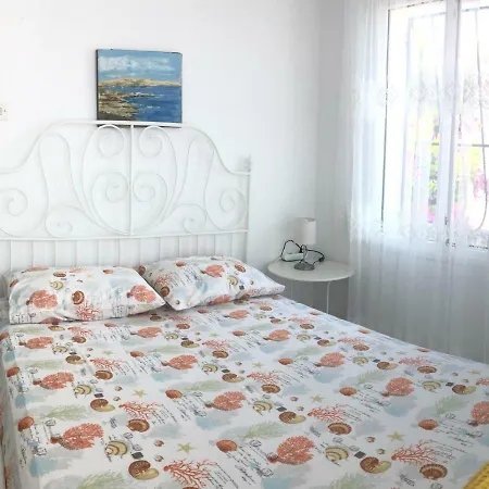 Holiday home Sevimli Yazlik *